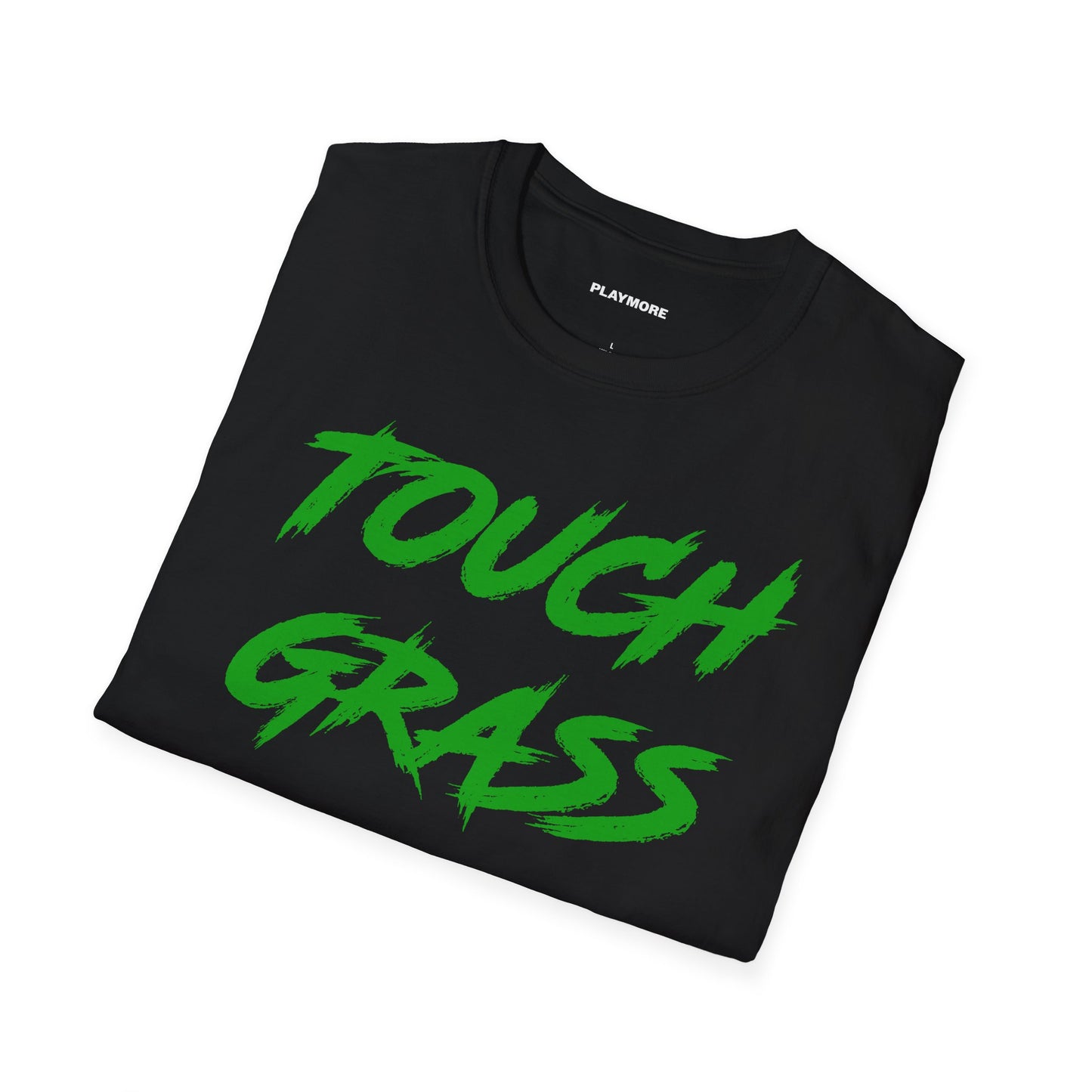 Touch Grass T-Shirt