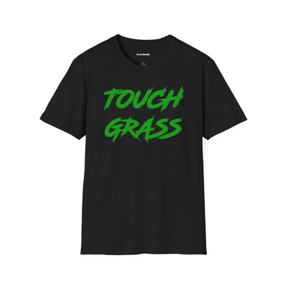 Touch Grass T-Shirt