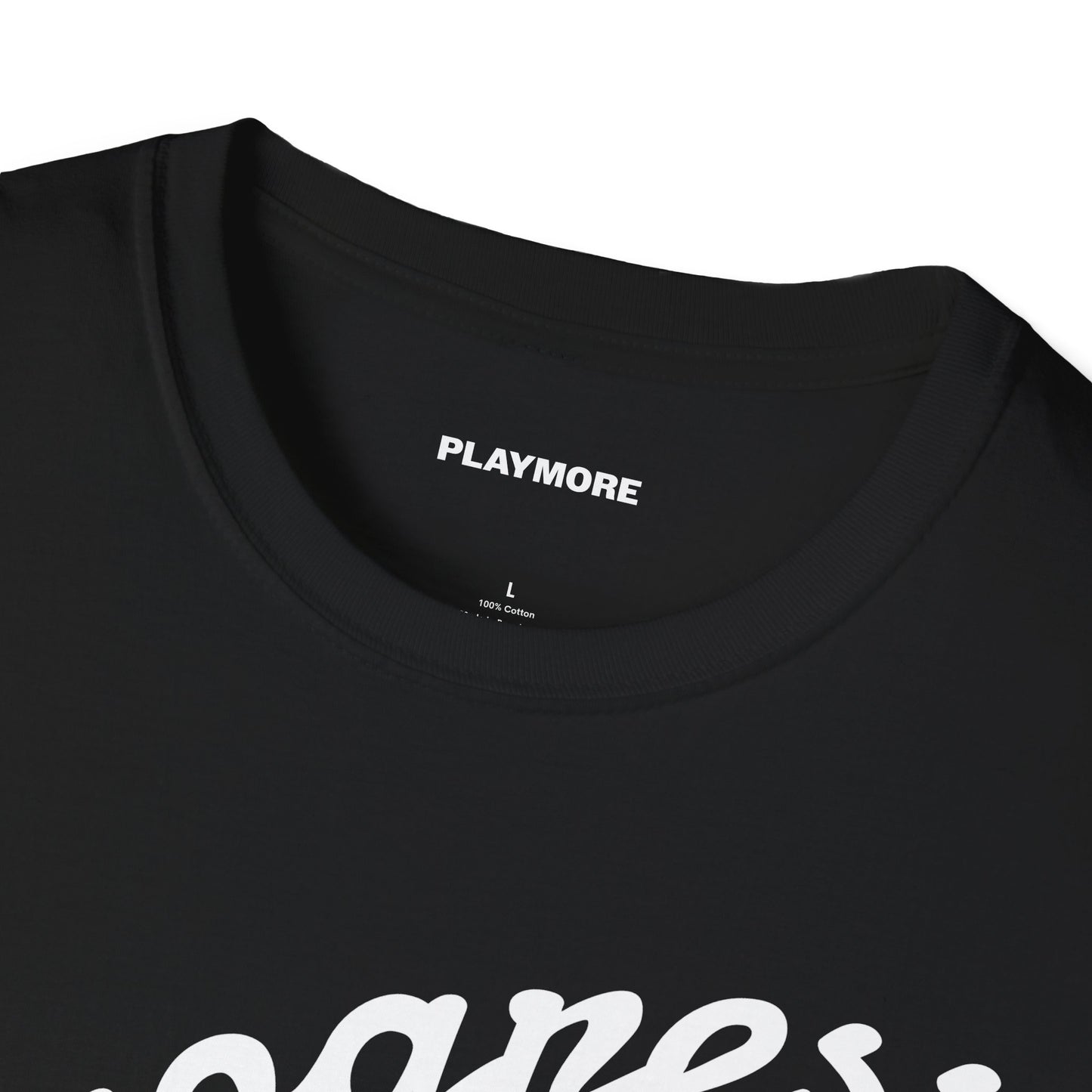 Progress Over Perfection T-Shirt