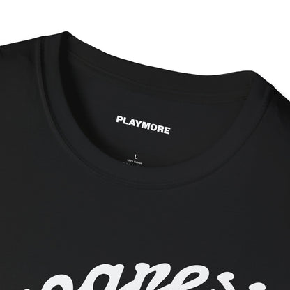 Progress Over Perfection T-Shirt