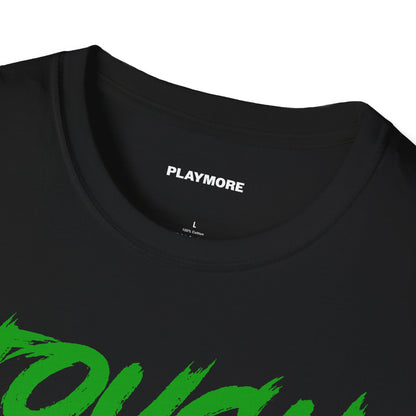 Touch Grass T-Shirt